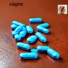 Pharmacie canadienne viagra c